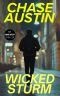 [Sam Wick 02] • Wicked Sturm